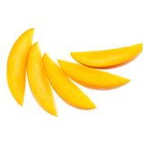 Vadilal  Mango Slices